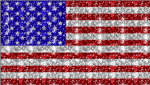 United States of America - Constitution -
